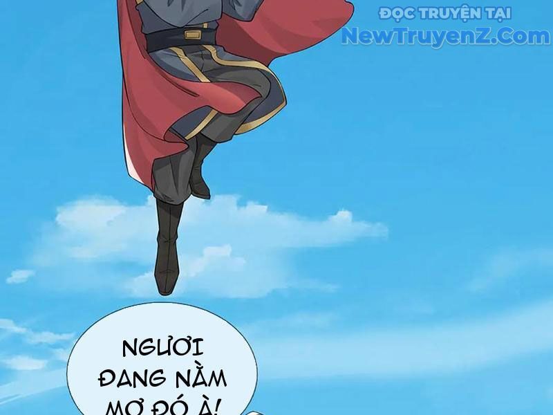 Tôi Có Thể Nuốt Chửng Vạn Vật [Chap 85-98]