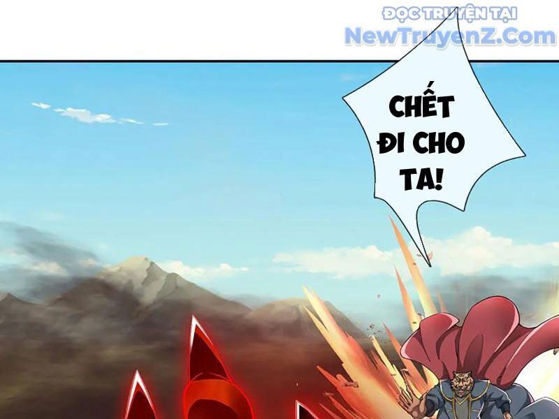Tôi Có Thể Nuốt Chửng Vạn Vật [Chap 85-98]