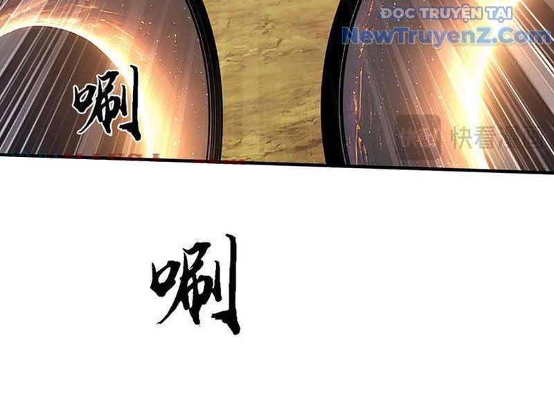 Tôi Có Thể Nuốt Chửng Vạn Vật [Chap 85-98]