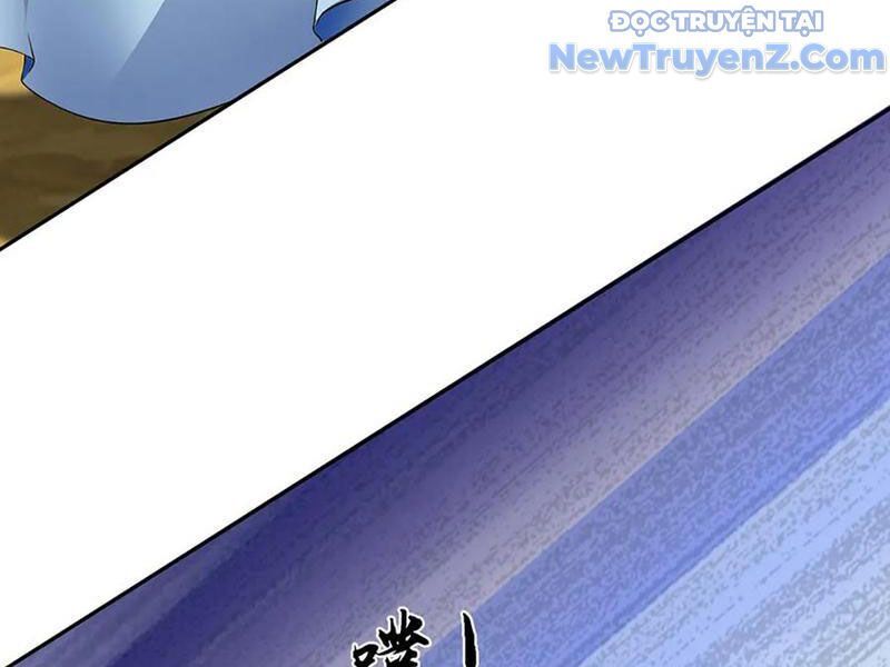 Tôi Có Thể Nuốt Chửng Vạn Vật [Chap 85-98]
