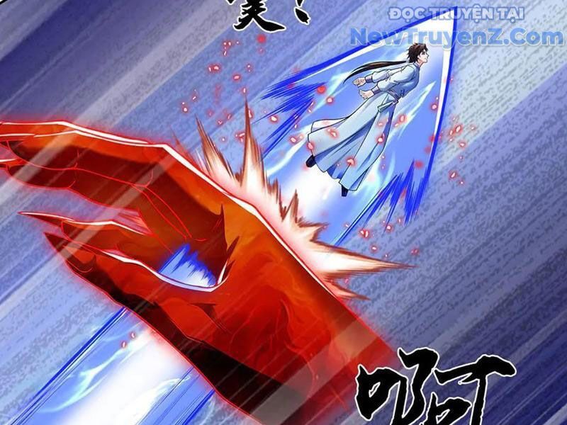 Tôi Có Thể Nuốt Chửng Vạn Vật [Chap 85-98]