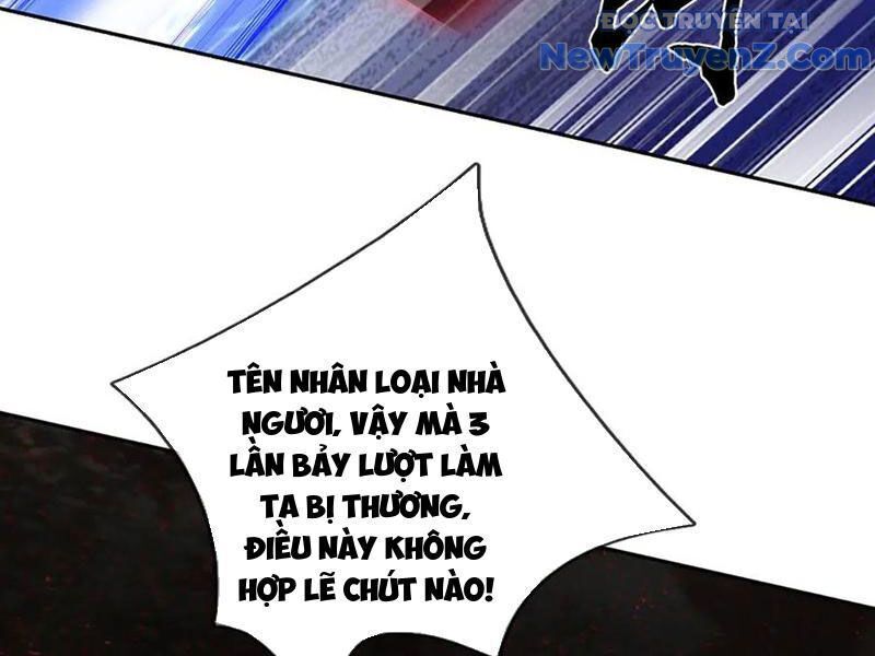 Tôi Có Thể Nuốt Chửng Vạn Vật [Chap 85-98]