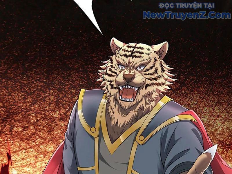 Tôi Có Thể Nuốt Chửng Vạn Vật [Chap 85-98]