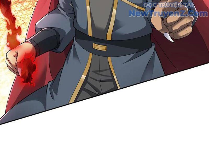 Tôi Có Thể Nuốt Chửng Vạn Vật [Chap 85-98]