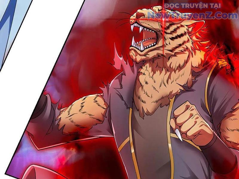 Tôi Có Thể Nuốt Chửng Vạn Vật [Chap 85-98]