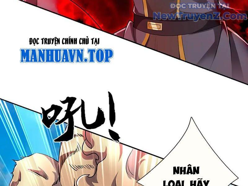 Tôi Có Thể Nuốt Chửng Vạn Vật [Chap 85-98]