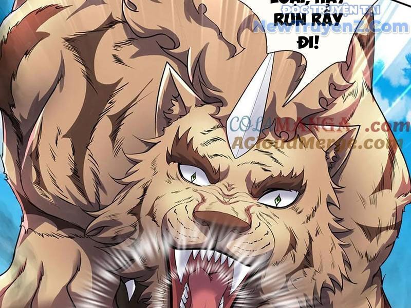 Tôi Có Thể Nuốt Chửng Vạn Vật [Chap 85-98]