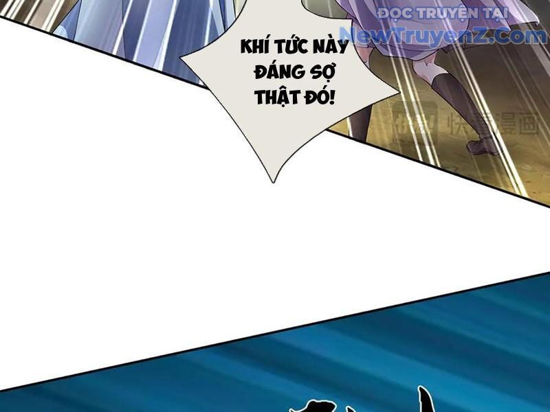 Tôi Có Thể Nuốt Chửng Vạn Vật [Chap 85-98]