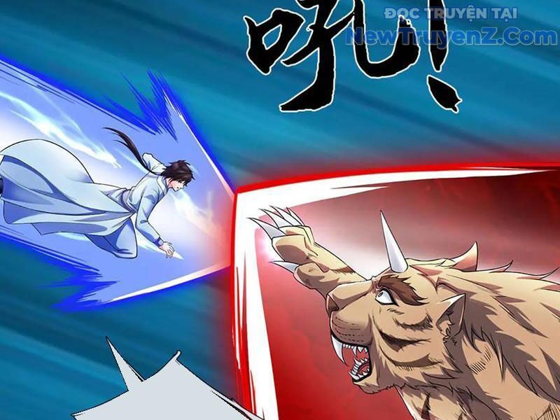 Tôi Có Thể Nuốt Chửng Vạn Vật [Chap 85-98]