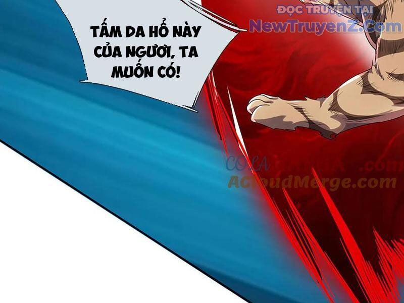 Tôi Có Thể Nuốt Chửng Vạn Vật [Chap 85-98]
