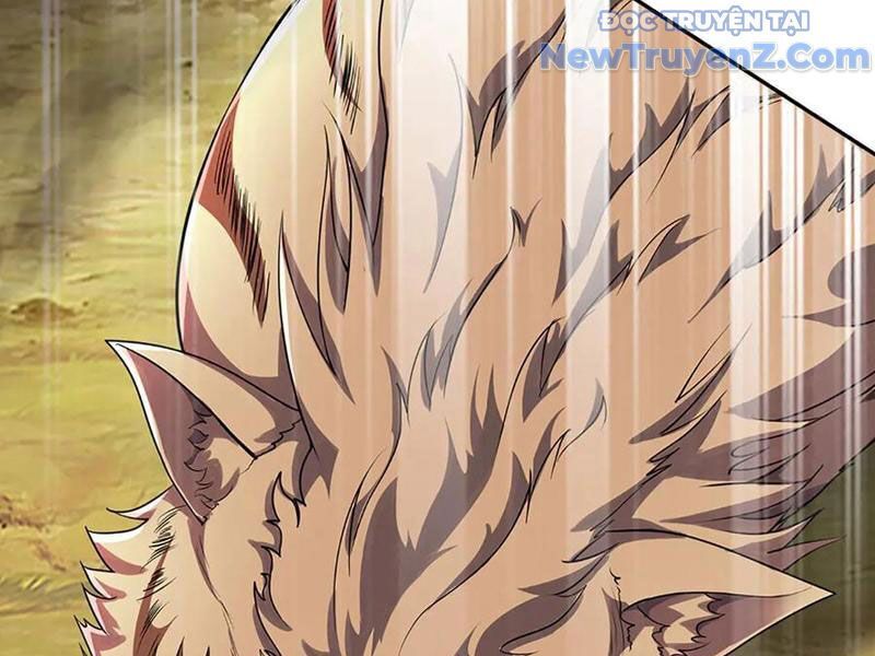 Tôi Có Thể Nuốt Chửng Vạn Vật [Chap 85-98]