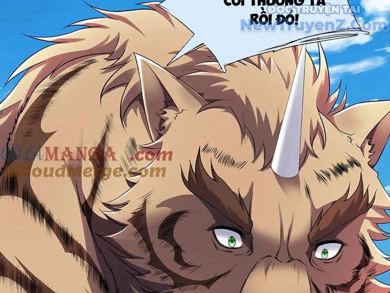 Tôi Có Thể Nuốt Chửng Vạn Vật [Chap 85-98]