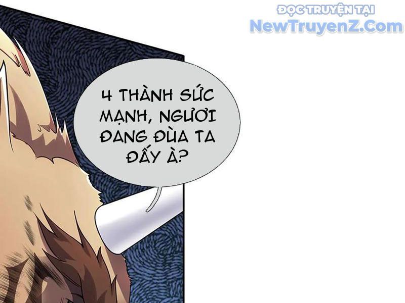 Tôi Có Thể Nuốt Chửng Vạn Vật [Chap 85-98]