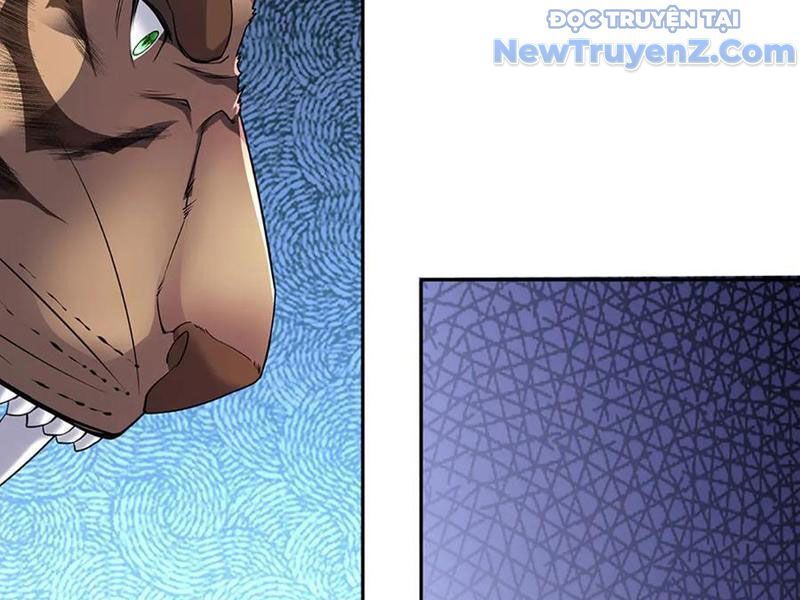 Tôi Có Thể Nuốt Chửng Vạn Vật [Chap 85-98]