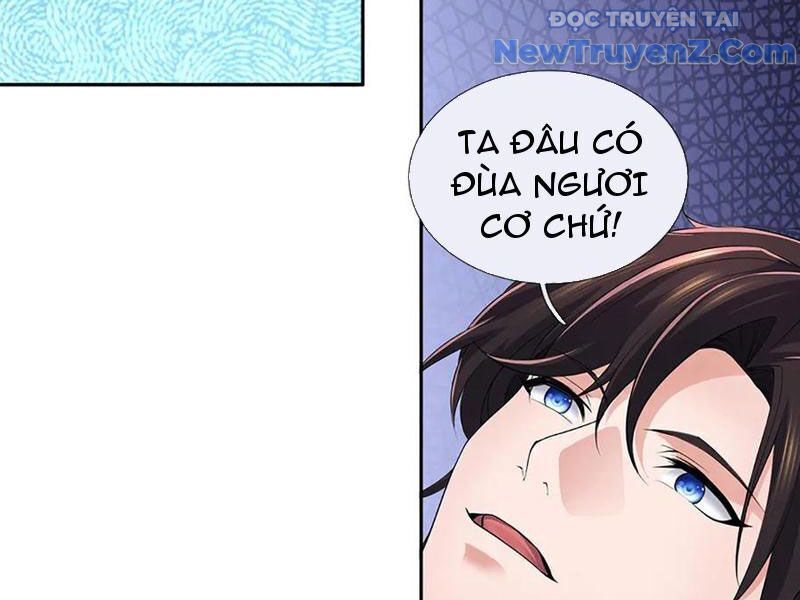 Tôi Có Thể Nuốt Chửng Vạn Vật [Chap 85-98]