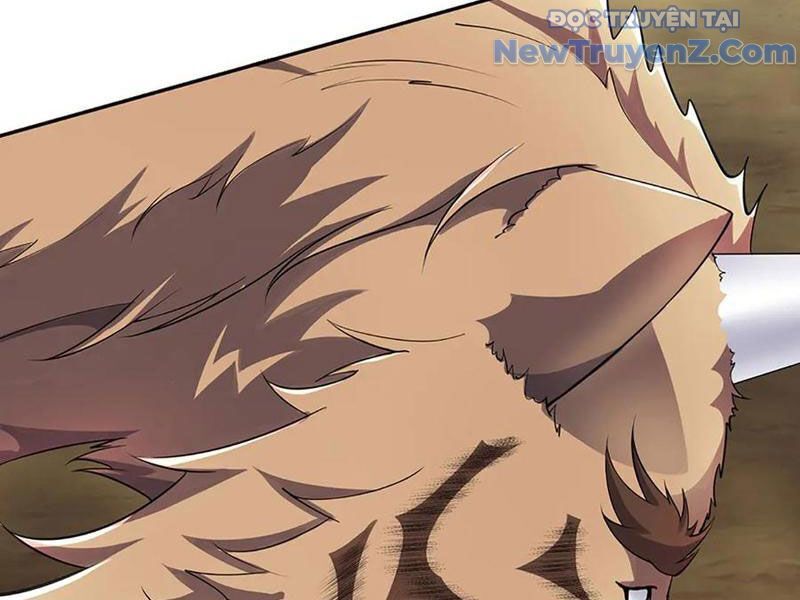 Tôi Có Thể Nuốt Chửng Vạn Vật [Chap 85-98]