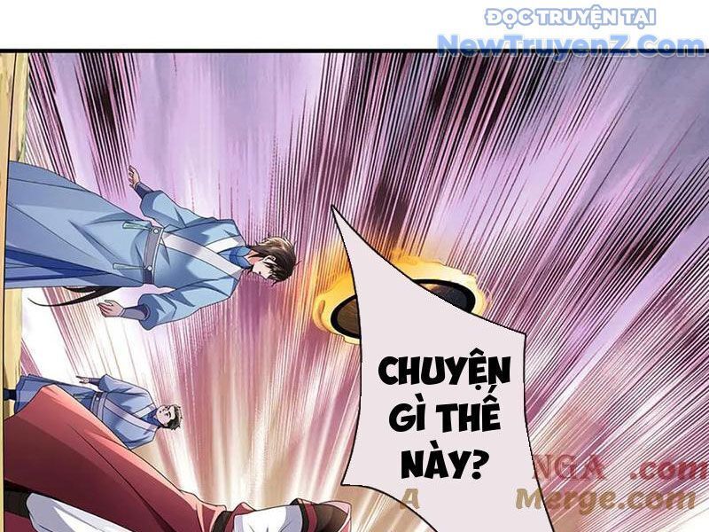 Tôi Có Thể Nuốt Chửng Vạn Vật [Chap 85-98]