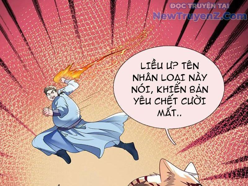 Tôi Có Thể Nuốt Chửng Vạn Vật [Chap 85-98]