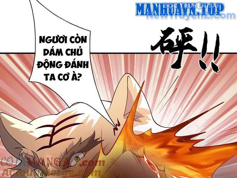 Tôi Có Thể Nuốt Chửng Vạn Vật [Chap 85-98]