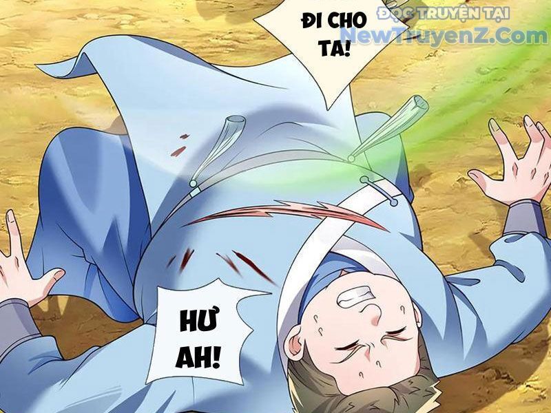 Tôi Có Thể Nuốt Chửng Vạn Vật [Chap 85-98]