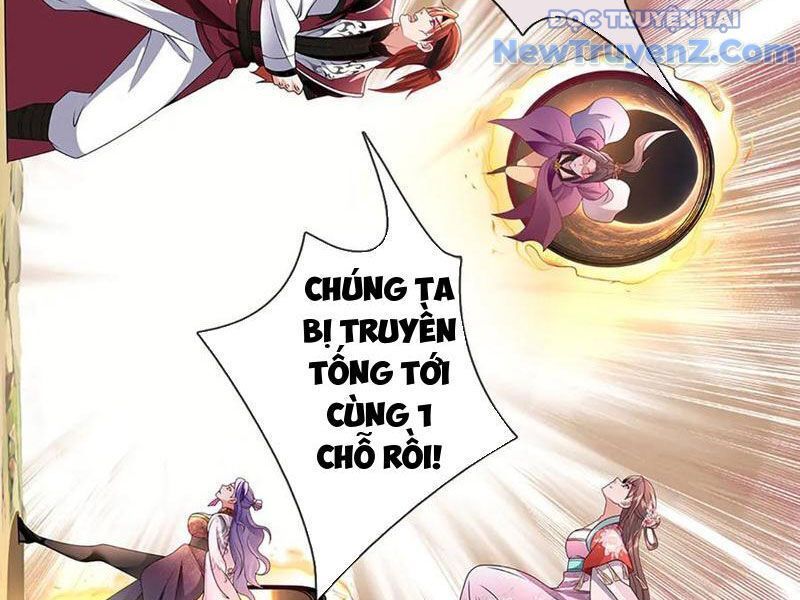 Tôi Có Thể Nuốt Chửng Vạn Vật [Chap 85-98]