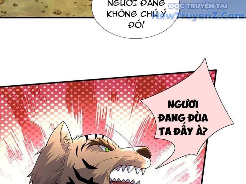Tôi Có Thể Nuốt Chửng Vạn Vật [Chap 85-98]