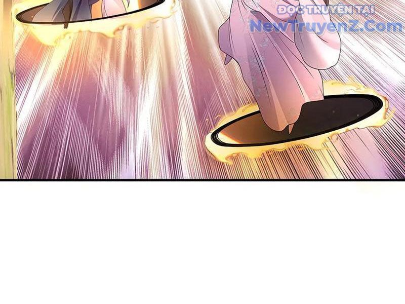Tôi Có Thể Nuốt Chửng Vạn Vật [Chap 85-98]
