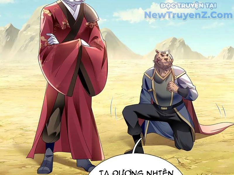 Tôi Có Thể Nuốt Chửng Vạn Vật [Chap 85-98]