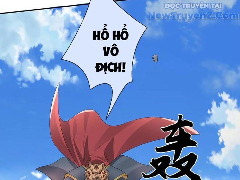 Tôi Có Thể Nuốt Chửng Vạn Vật [Chap 85-98]