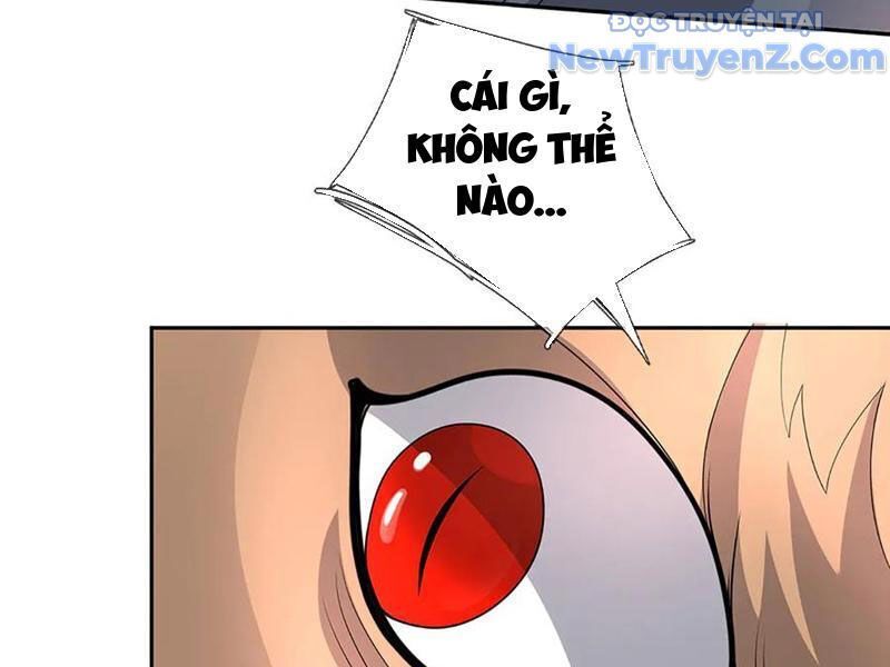 Tôi Có Thể Nuốt Chửng Vạn Vật [Chap 85-98]