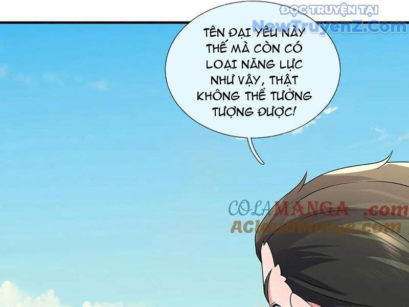 Tôi Có Thể Nuốt Chửng Vạn Vật [Chap 85-98]