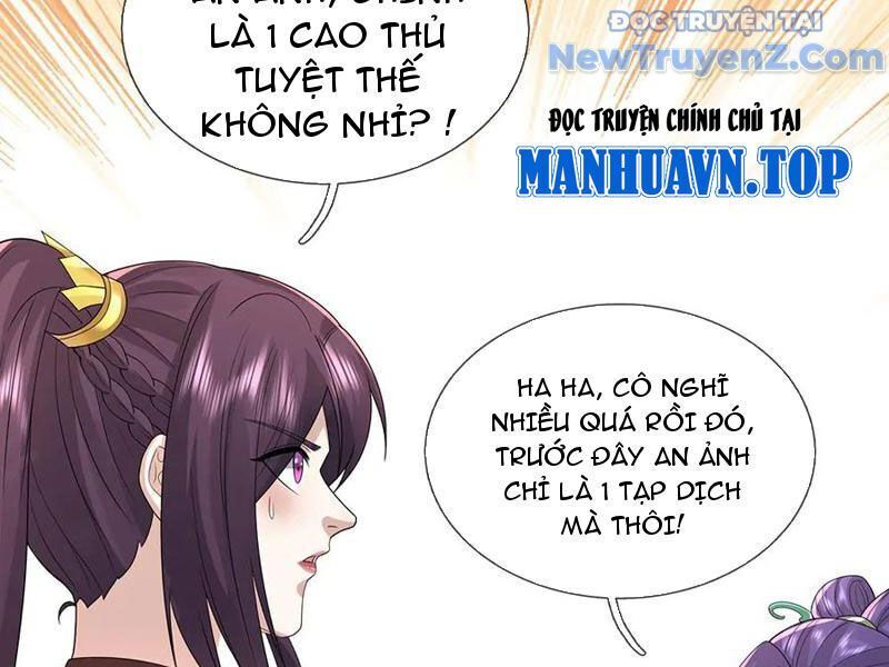 Tôi Có Thể Nuốt Chửng Vạn Vật [Chap 85-98]