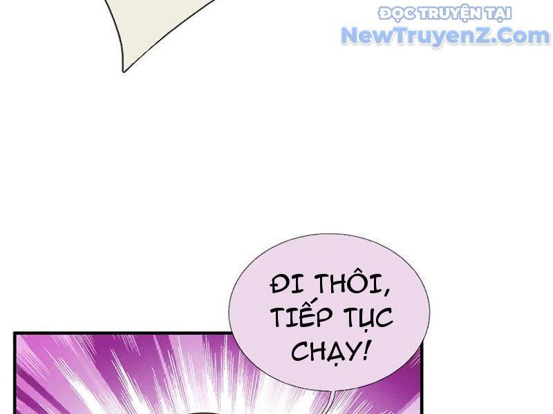 Tôi Có Thể Nuốt Chửng Vạn Vật [Chap 85-98]