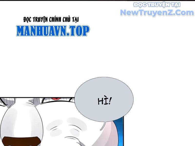 Tôi Có Thể Nuốt Chửng Vạn Vật [Chap 85-98]