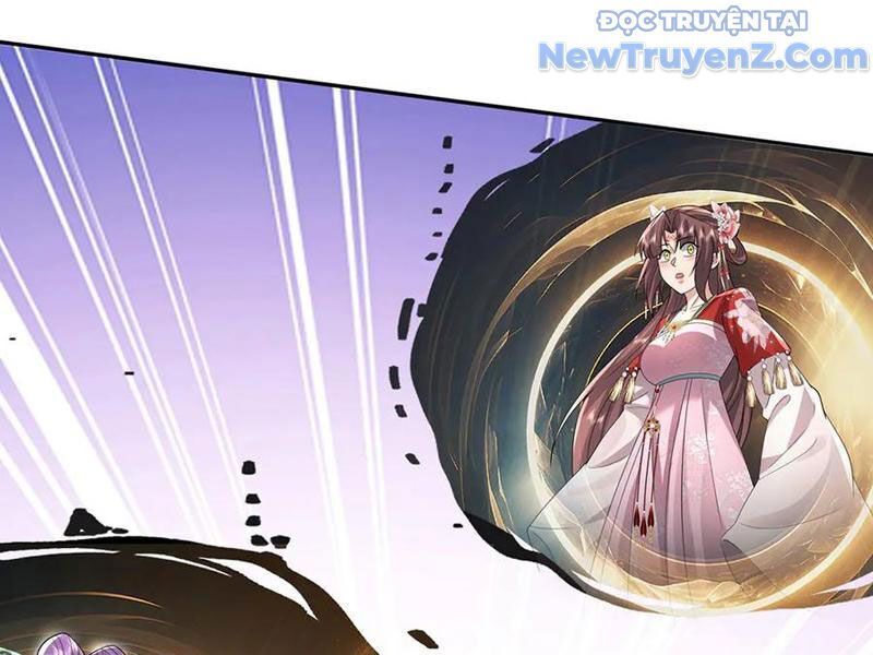 Tôi Có Thể Nuốt Chửng Vạn Vật [Chap 85-98]