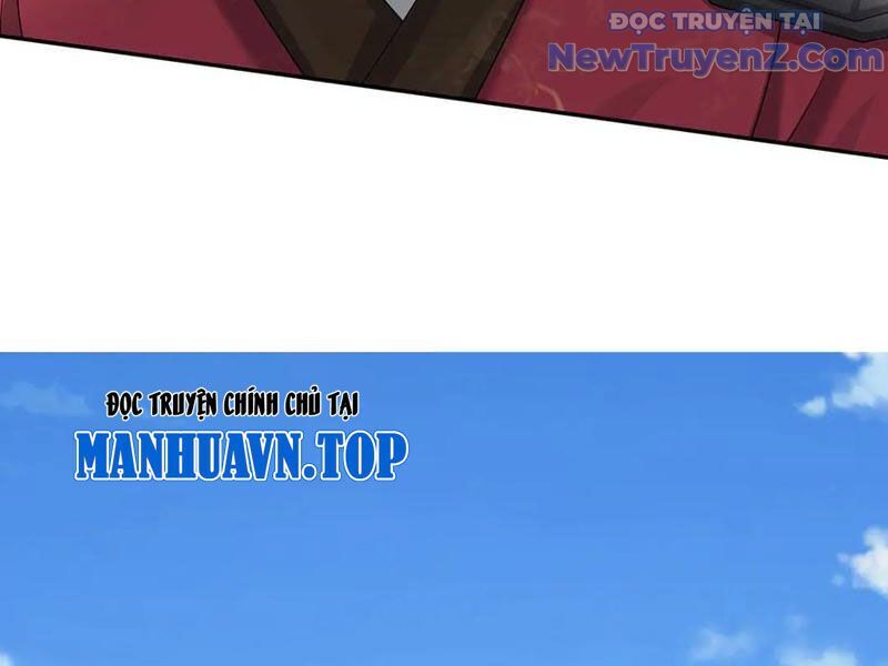Tôi Có Thể Nuốt Chửng Vạn Vật [Chap 85-98]