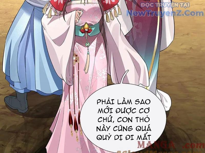 Tôi Có Thể Nuốt Chửng Vạn Vật [Chap 85-98]
