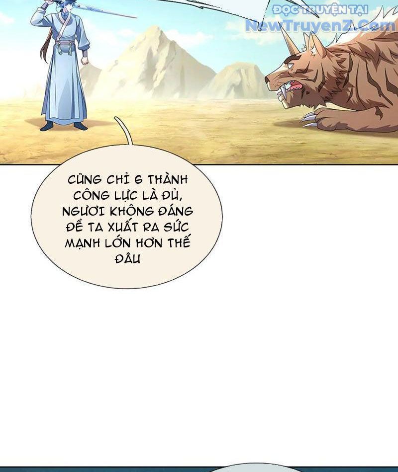 Tôi Có Thể Nuốt Chửng Vạn Vật [Chap 85-98]