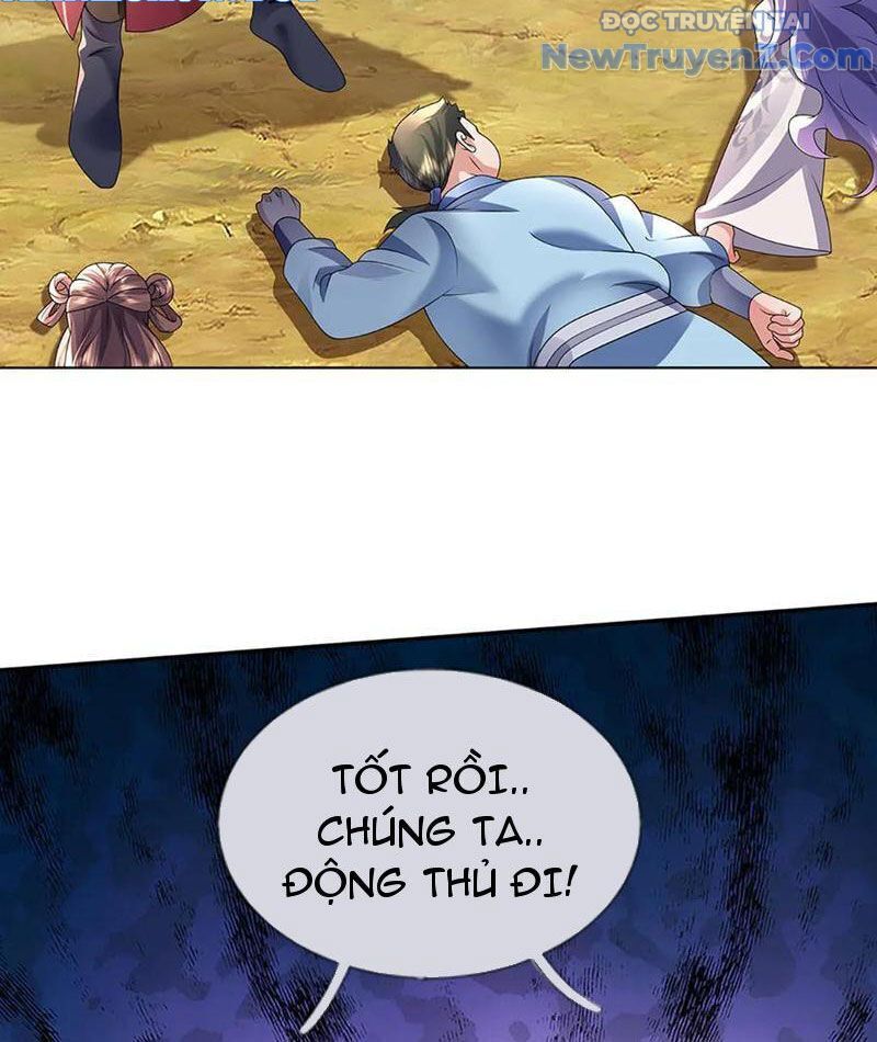 Tôi Có Thể Nuốt Chửng Vạn Vật [Chap 85-98]