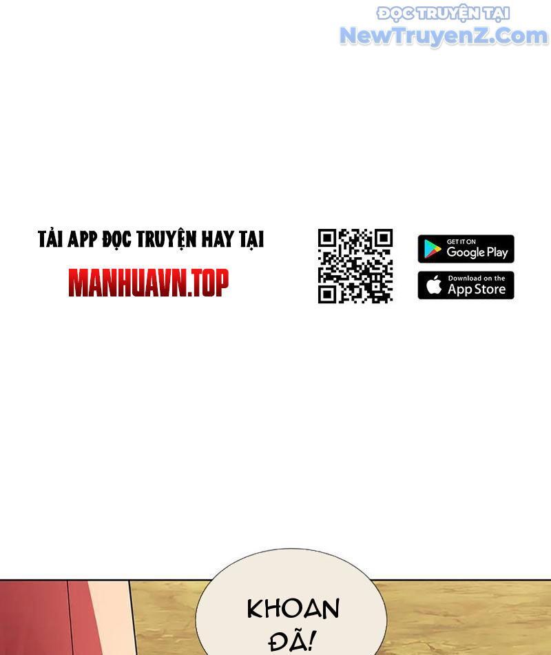 Tôi Có Thể Nuốt Chửng Vạn Vật [Chap 85-98]