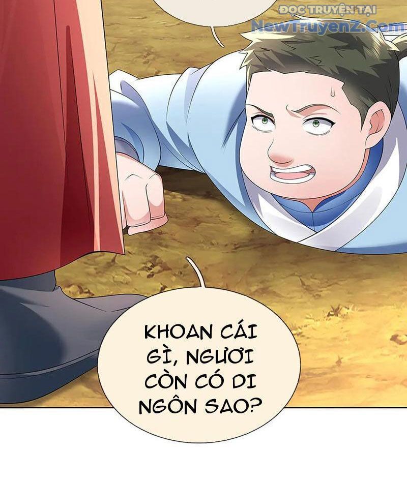 Tôi Có Thể Nuốt Chửng Vạn Vật [Chap 85-98]