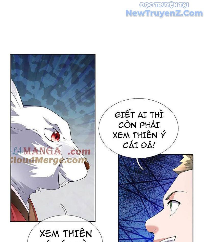 Tôi Có Thể Nuốt Chửng Vạn Vật [Chap 85-98]