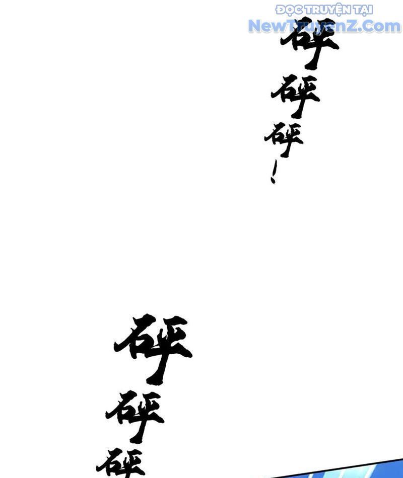 Tôi Có Thể Nuốt Chửng Vạn Vật [Chap 85-98]