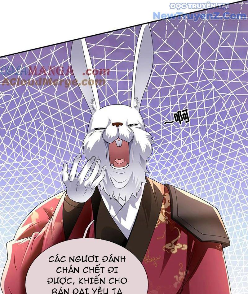 Tôi Có Thể Nuốt Chửng Vạn Vật [Chap 85-98]