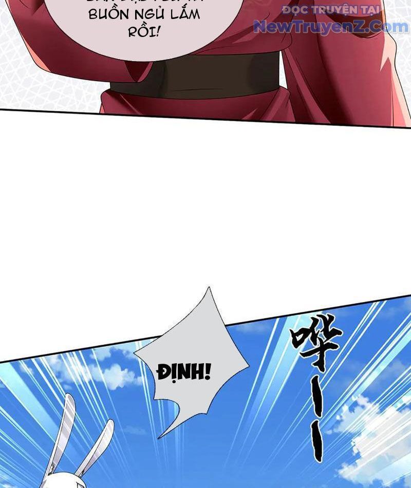 Tôi Có Thể Nuốt Chửng Vạn Vật [Chap 85-98]