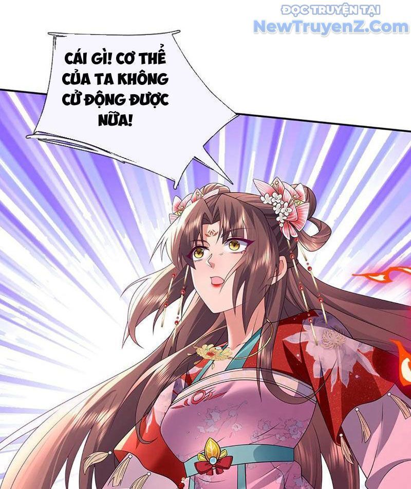 Tôi Có Thể Nuốt Chửng Vạn Vật [Chap 85-98]