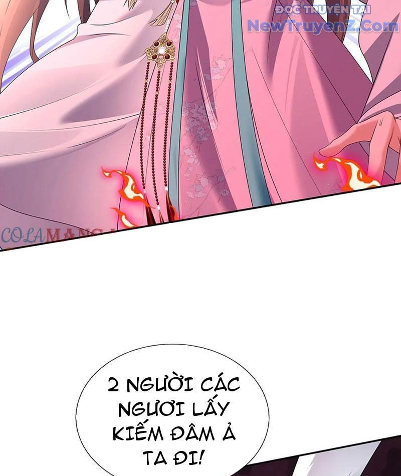 Tôi Có Thể Nuốt Chửng Vạn Vật [Chap 85-98]