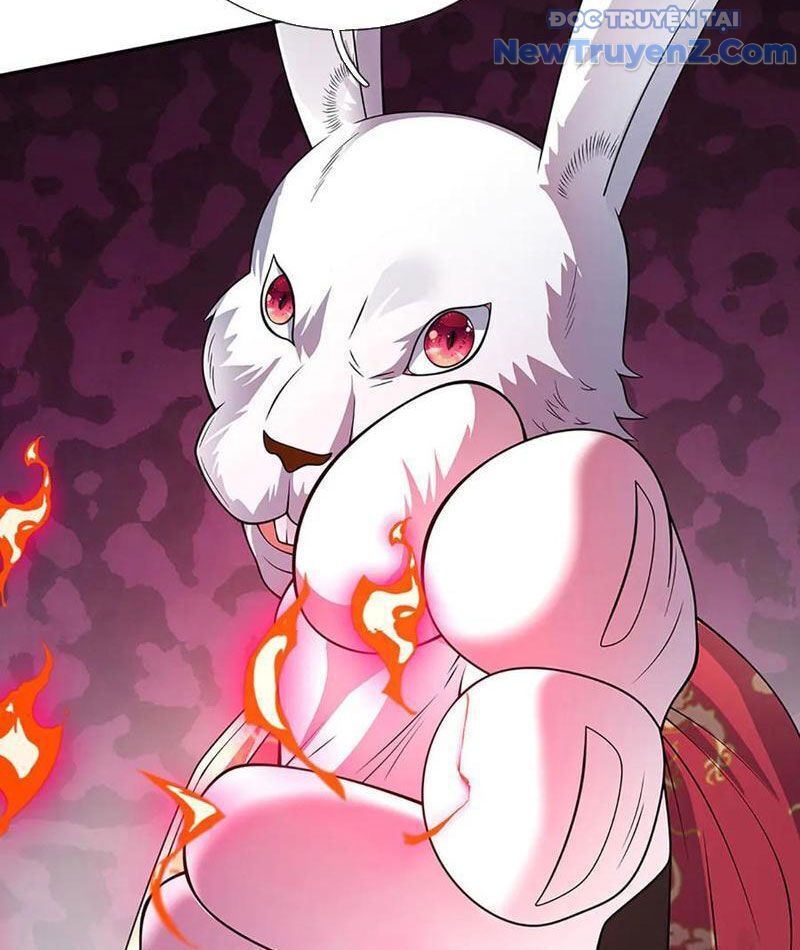 Tôi Có Thể Nuốt Chửng Vạn Vật [Chap 85-98]