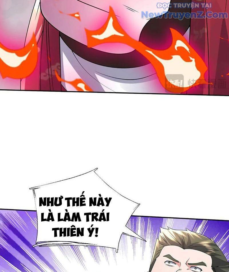 Tôi Có Thể Nuốt Chửng Vạn Vật [Chap 85-98]
