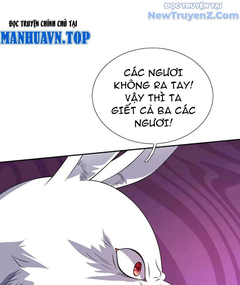 Tôi Có Thể Nuốt Chửng Vạn Vật [Chap 85-98]